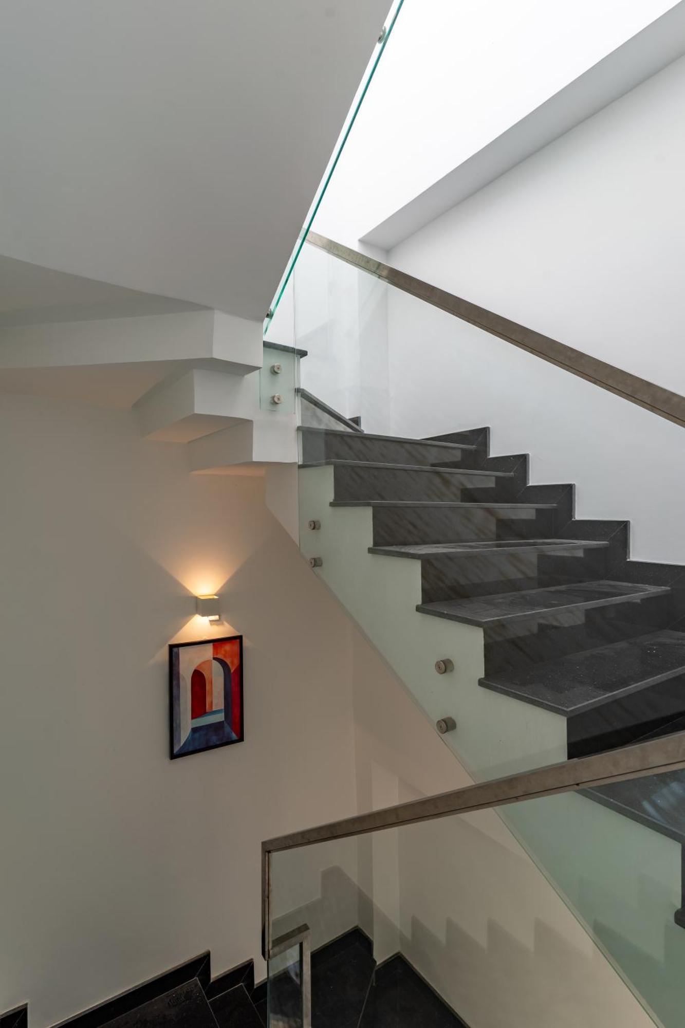 Casa de hóspedes Thao Dien Coliving 2