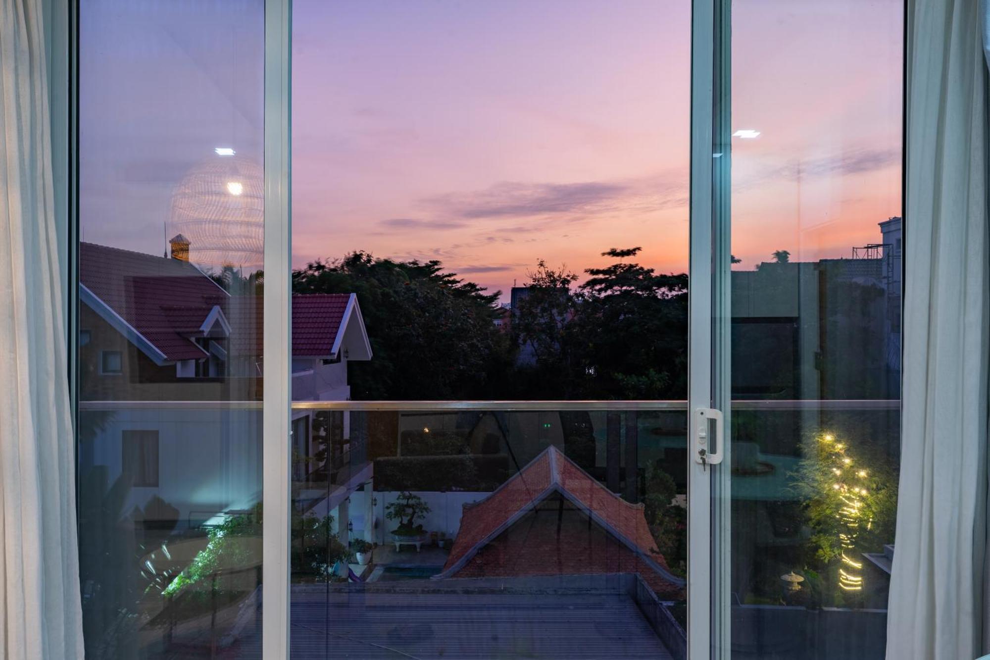 Thao Dien Coliving 2 TP. Hồ Chí Minh