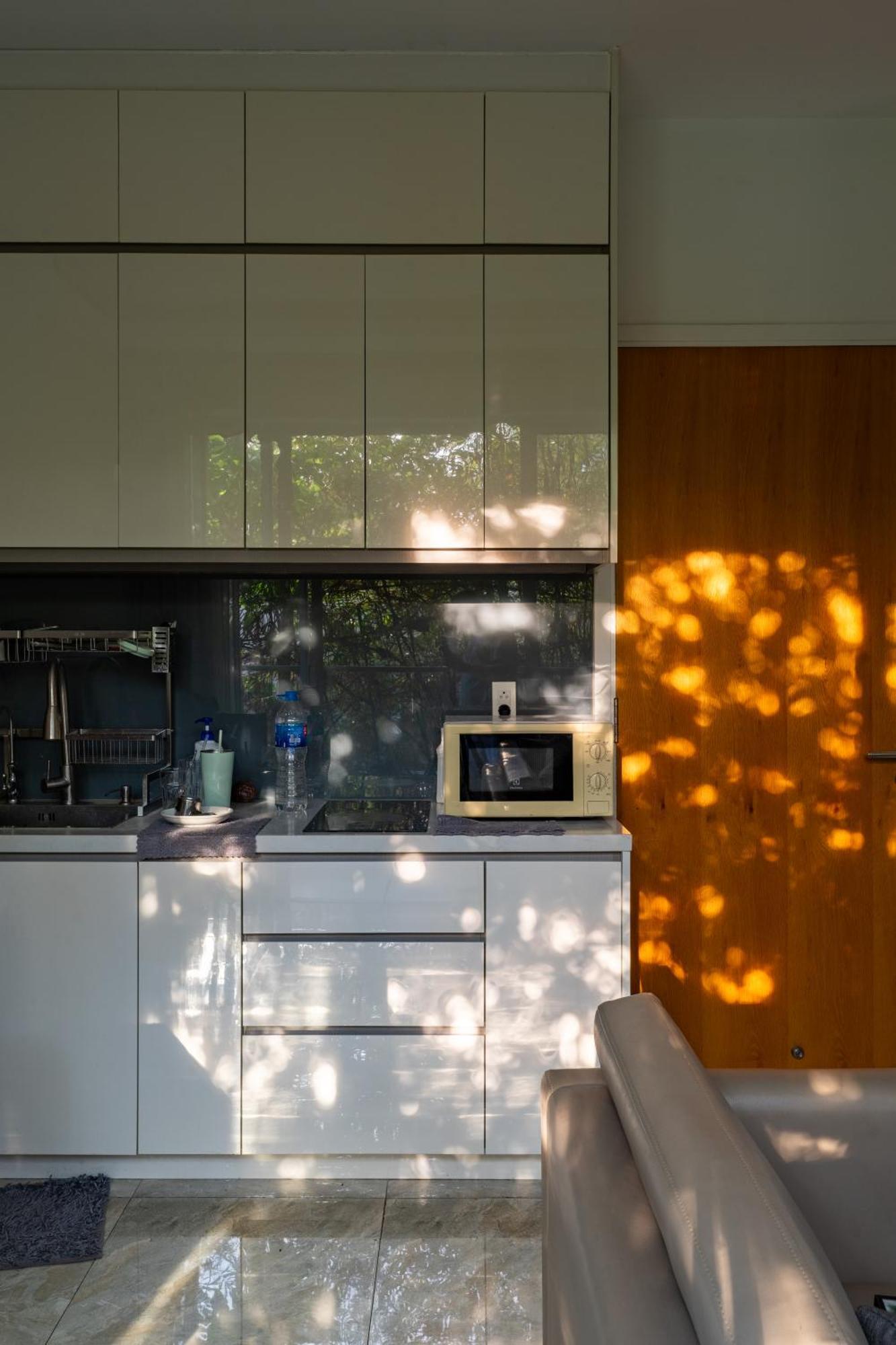 Thao Dien Coliving 2 TP. Hồ Chí Minh
