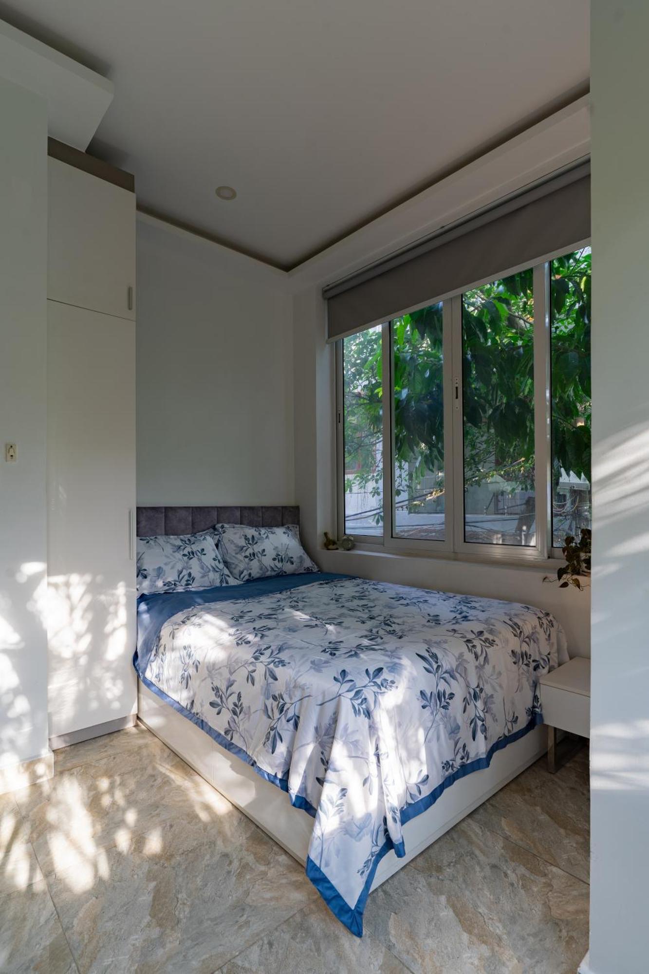 Thao Dien Coliving 2 * TP. Hồ Chí Minh